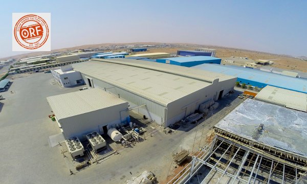 high_quality_automatic_vehicle_barrier_in_Dubai